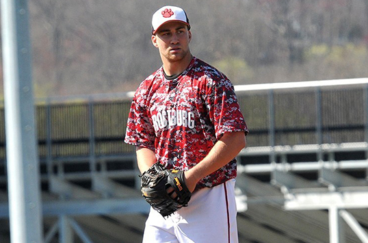Frostburg State Tops Ramapo in NCAA College World Series Opener; Salisbury Falls to Wisconsin-La Crosse