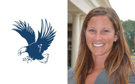 Mary Washington's Lindsey Elliott Named Field Hockey Regional Coach Of The Year