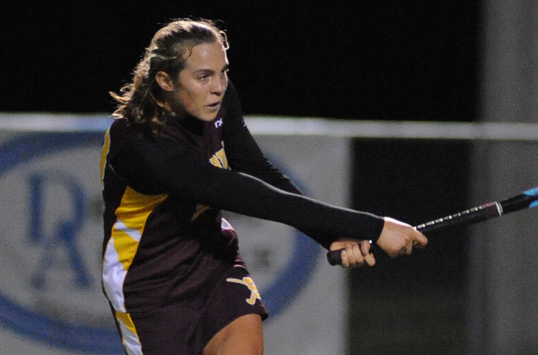 Salisbury Edges Skidmore in OT to Advance to NCAA Field Hockey National Championship; Christopher Newport Falls to Bowdoin