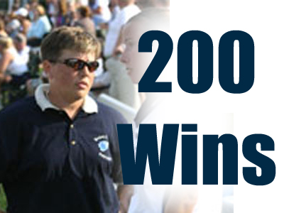 Wesley Associate AD And Coach Tracey Short Honored At Delaware Diamond Extravaganza