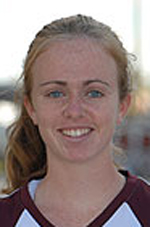 Salisbury Freshman Tara McGovern Named CAC Field Hockey Player Of The Week