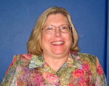 Marymount University Names Debbie Warren as New Director of Athletics