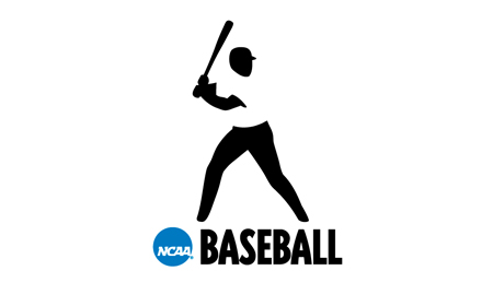 York's Steve Tretter And Dan Gurganus Sweep CAC Baseball Weekly Awards