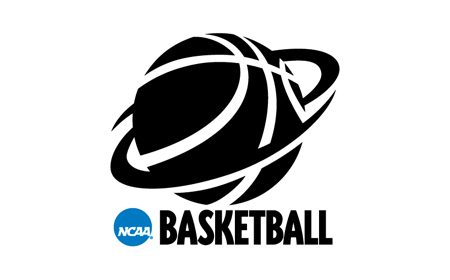Marymount, York And Wesley Clinch Home Games In Upcoming CAC Women's Basketball Playoffs