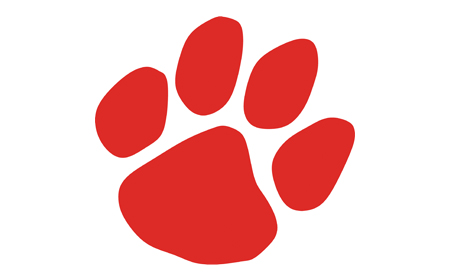 Frostburg Edges Alvernia, 1-0, In ECAC South Women's Soccer Semifinal