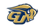 Sam Atkinson Named New Sports Information Director At Gallaudet University