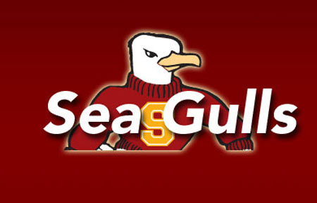 Salisbury Field Hockey Falls To Messiah, 4-1, In NCAA Quarterfinal Round