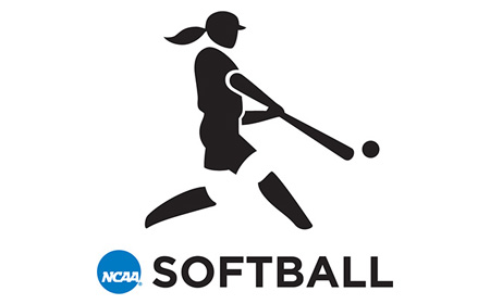 3 From CAC - Salisbury's Michelle Gravdahl, Rachel Johnson And Frostburg State's Taylor Vandegrift - Named To NFCA All-America Team