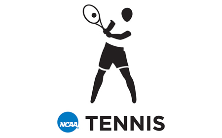 Mary Washington's Courtney Goimarac and Kaz Murata Fall in NCAA Tennis Singles Tourney 1st Round