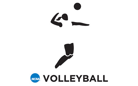 Christopher Newport and Salisbury Headed to NCAA Volleyball Regional Hosted by Juniata