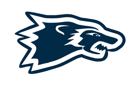 Wesley Women's Basketball Falls At Catholic, 73-55, In ECAC South Tournament
