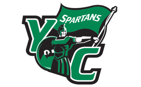York Men's & Women's Basketball Teams Raise Over $9,000 For Cancer Research