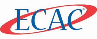Marymount Women&rsquo;s Volleyball Team Earns ECAC Southwest Tournament Championship Bid