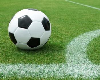 Two CAC Teams - Frostburg State And Wesley - Honored With NSCAA Team Ethics Award