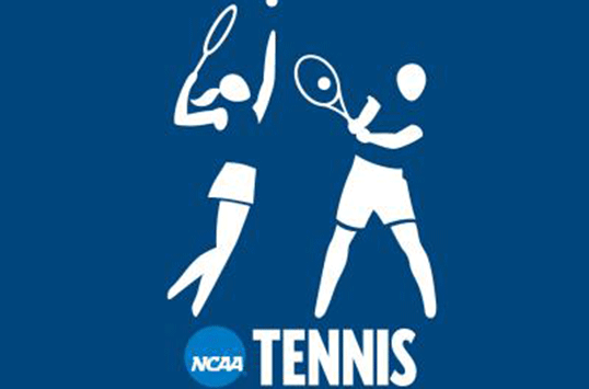Mary Washington Men's and Women's Tennis Teams To Host NCAA Tournament Super Regionals