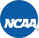 Five CAC Swimmers Headed To NCAA Division III Championships