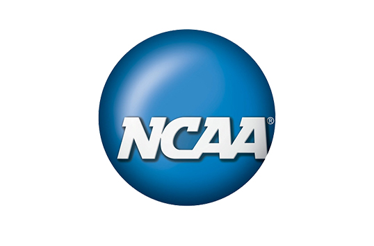 Five CAC Basketball Teams Set to Begin NCAA Tournament