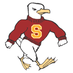 Salisbury Claims 2006 CAC Field Hockey Championship