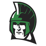 WBCA Ranks York 8th In Its 2007-08 Academic Top 25 Team Honor Roll