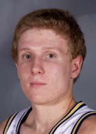 SMC's Alex Franz Named A Finalist For the V Foundation Comeback Award