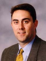 2009 CAC Men's Basketball Coach Of The Year Scott McClary Resigns At Marymount To Return To His Alma Mater
