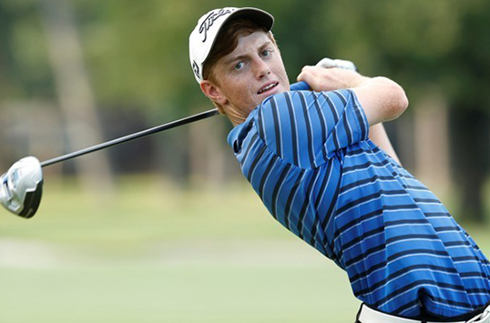 York Takes Second, Penn State Harrisburg Third at PSH Invitational; Christopher Newport Competes Against Top Competition at Tournament Town Division III Championship Preview
