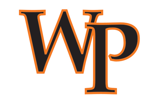 William Paterson Freshman Troy Hartung Earns CAC Golf Weekly Award