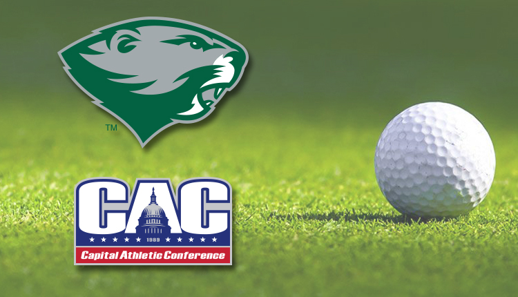 Babson College Added as Associate Member in Men's Golf