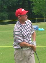 CAC Joins Wesley College In Mourning The Loss Of Student-Athlete Andrew Guyer