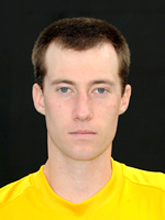 Salisbury's Scott Burtzlaff Picked As CAC Men's Tennis Player Of The Week