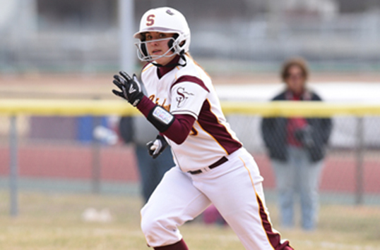 Salisbury Ousts Virginia Wesleyan, Advances to NCAA Softball Super Regional; Christopher Newport One Win Away from Rematch with Sea Gulls