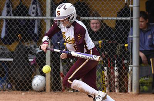 Salisbury Softball Remains in NCAA Regionals with Two Wins on Saturday; Christopher Newport Eliminated by Messiah