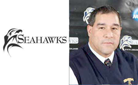St. Mary's Tennis Coach Derek Sabedra Reaches Record And Milestone