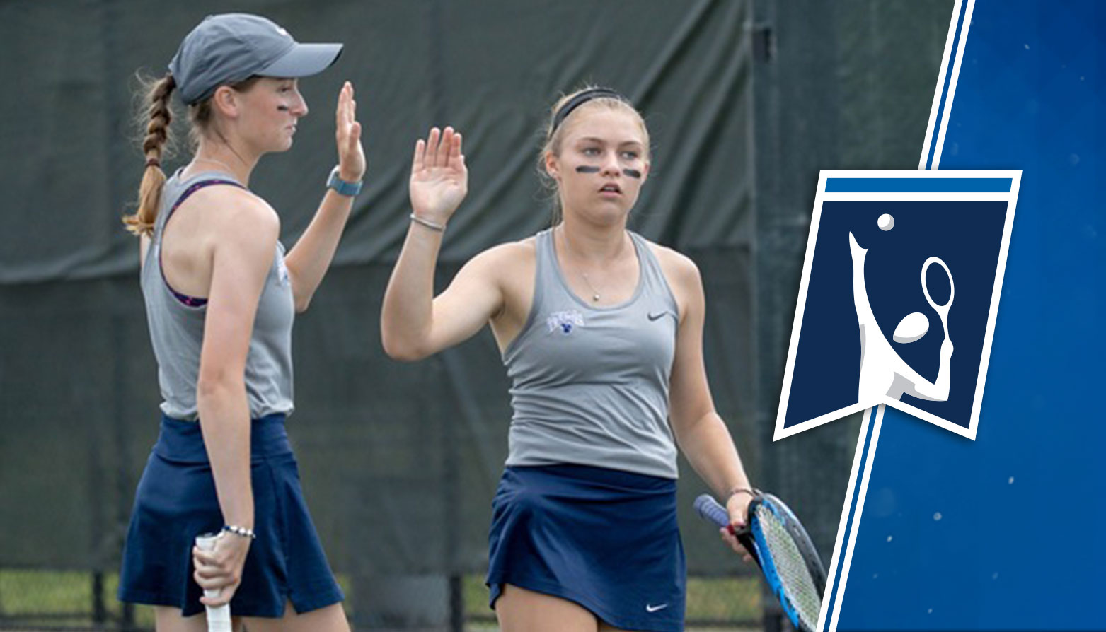 Mary Washington Tops Franciscan in NCAA Tourney 1st Round