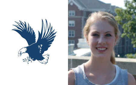 Mary Washington 10th, Stevenson 16th At Dickinson Women's Cross Country Invitational