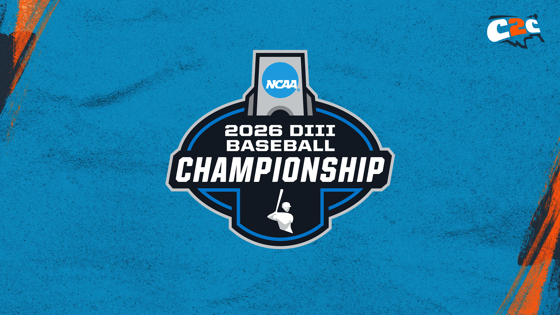 SU, UMW, CNU Earn NCAA Baseball Championship Bids
