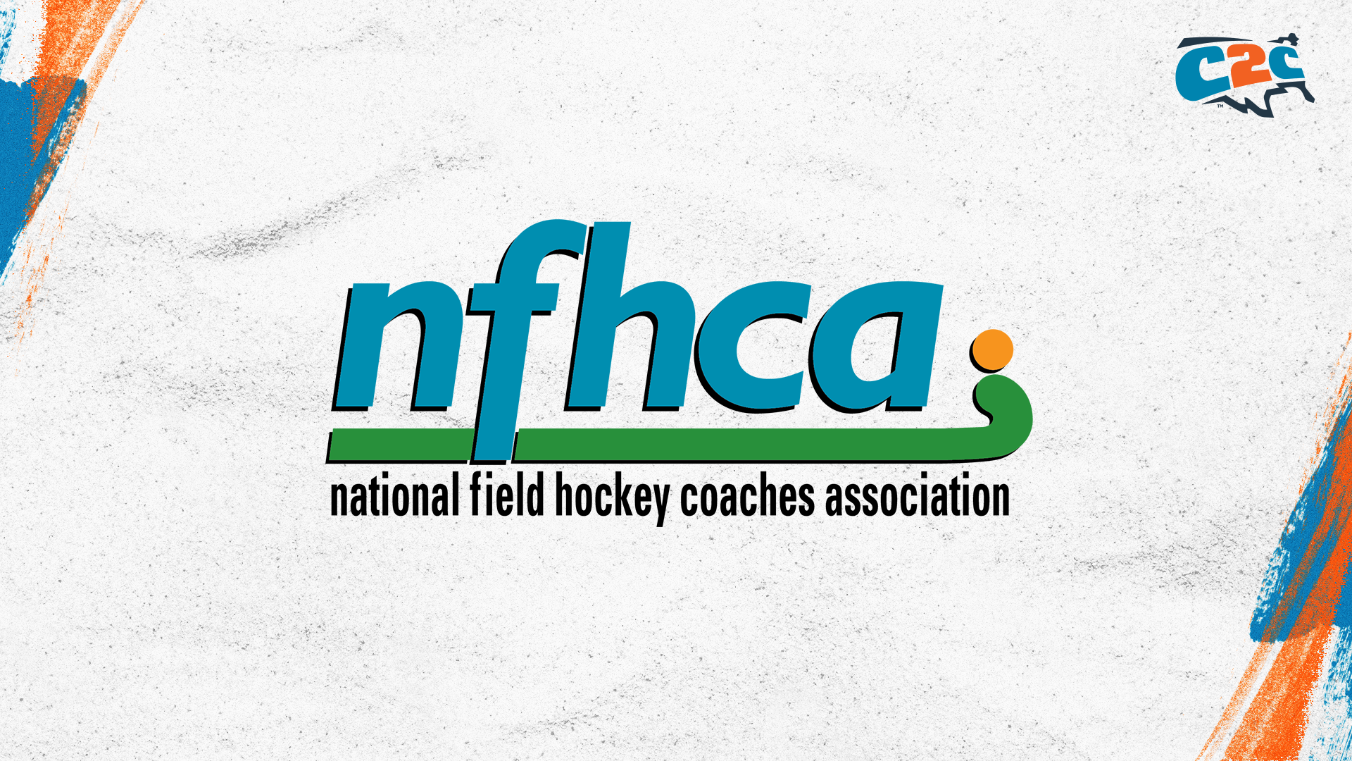Thirteen C2C Field Hockey Standouts Capture NFHCA All-Region Honors