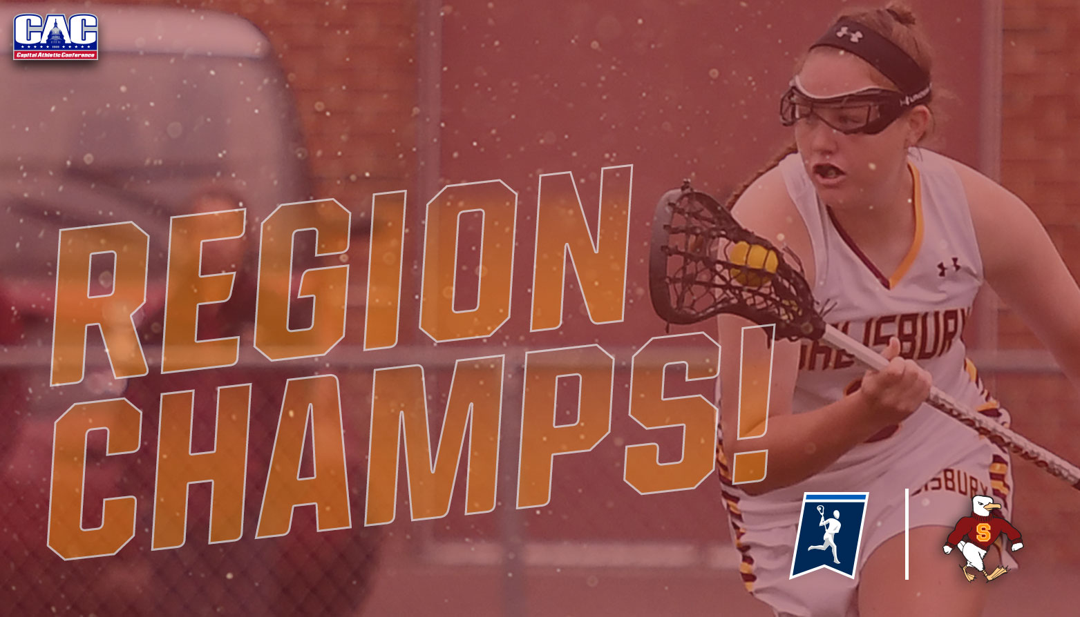 Skoglund Sends Salisbury to National Semifinals