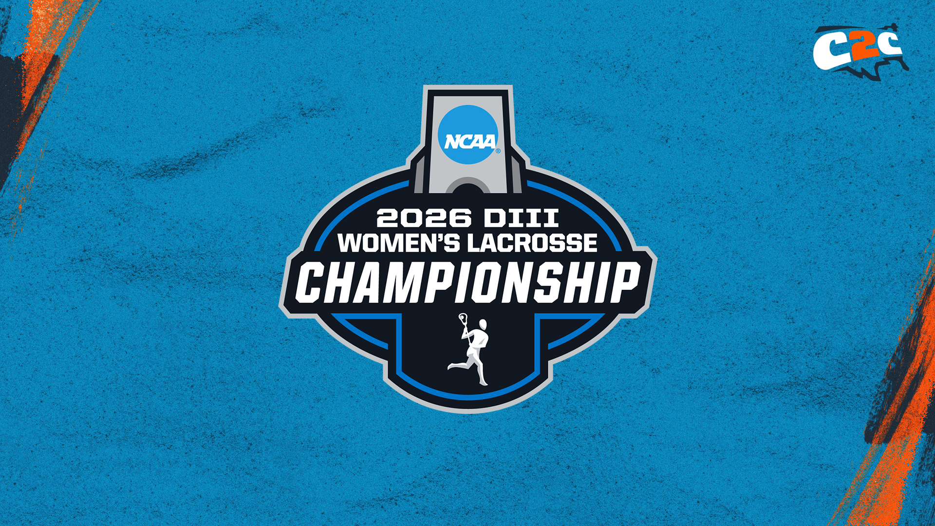 Salisbury and Christopher Newport Selected for NCAA Women&rsquo;s Lacrosse Championship