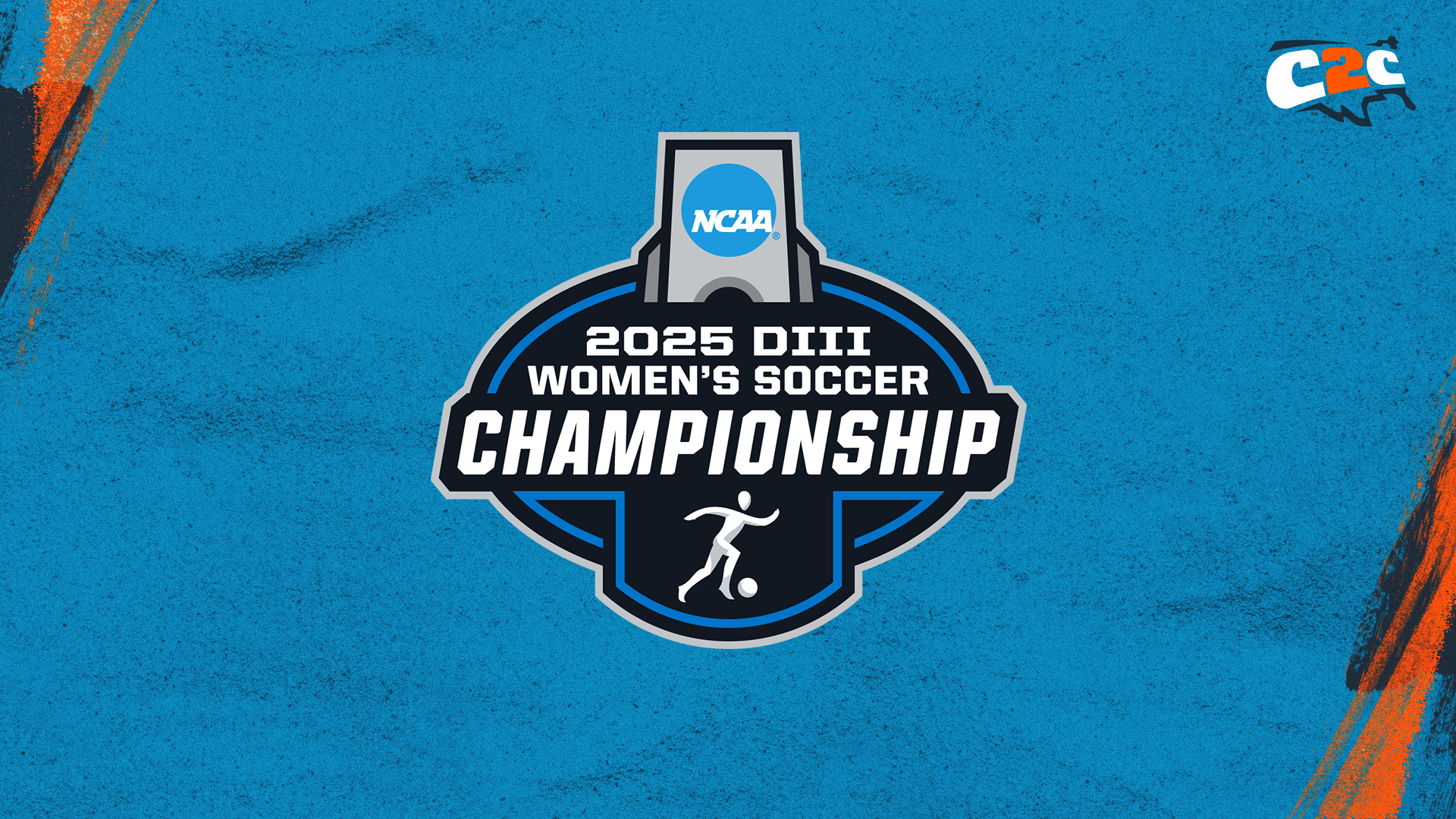 Christopher Newport and Mary Washington Acquire NCAA Women's Soccer Championship Bids