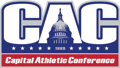 Coast-To-Coast Athletic Conference