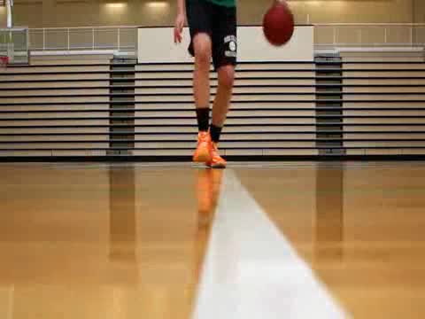 SHEA'S WILL: Feature Video on York Women's Basketball Player Shea Wassel's Battle Through Brain Surgeries